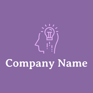 米兰体育官方网站